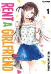RENT A GIRLFRIEND 01