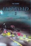 HOT ROAD 1 - SHOWCASE