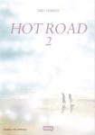 HOT ROAD 2 - SHOWCASE