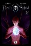 DEATH SHIELD 03