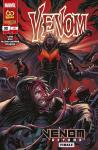 VENOM 49 - 32