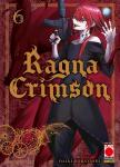 RAGNA CRIMSON 06