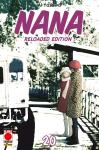 NANA - RELOADED EDITION 20 - RISTAMPA