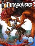 DRAGONERO IL RIBELLE 16 (93)