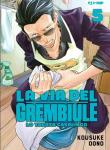 VIA DEL GREMBIULE (LA) 05