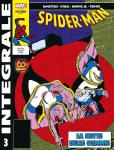 SPIDER-MEN INTEGRALE 16 DI DEMATTEIS 03