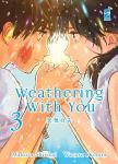 WEATHERING WITH YOU 03