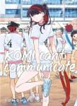 KOMI CAN'T COMMUNICATE 04