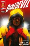 DEVIL E I CAVALIERI MARVEL 115 : DAREDEVIL 22