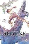 ARIADNE IN THE BLU SKY 06