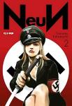 NEUN 02