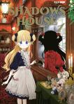 SHADOWS HOUSE 01