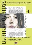SATURN RETURN 1 2 3 4 5 6 7 8 9 10 COMPLETA