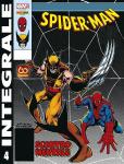 SPIDER-MEN INTEGRALE 17 DI DEMATTEIS 04