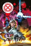 HOUSE OF X - POWER OF X - COMPLETE EDITION