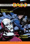 DAGO 56 - I MONOGRAFICI