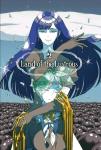 LAND OF THE LUSTROUS 7