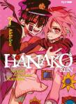 HANAKO KUN 07
