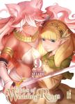 TALES OF WEDDING RINGS 09