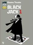 BLACK JACK LUXE 1 2 3 4 5 6 7 8 9 10 COMPLETA