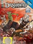 DRAGONERO IL RIBELLE 19 (96)