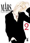 MARS 02 NEW EDITION