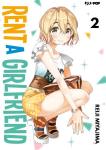 RENT A GIRLFRIEND 02