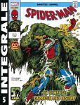 SPIDER-MEN INTEGRALE 18 DI DEMATTEIS 05