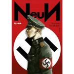 NEUN 01