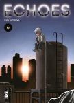 ECHOES 06