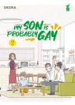MY SON IS PROBABLY GAY 02