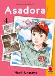 ASADORA 04
