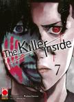 KILLER INSIDE 07 (THE)