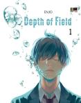 DEPTH OF FIELD 01
