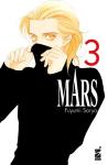 MARS 03 NEW EDITION