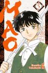 MAO 05