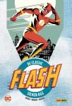 FLASH 01 - DC CLASSIC - PANINI