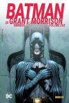 BATMAN : OMNIBUS 2 - GRANT MORRISON 