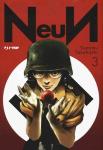 NEUN 03