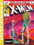X-MEN : GLI INCREDIBILI X-MEN INTEGRALE 31