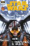 STAR WARS 73 - STAR WARS 5