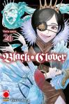 BLACK CLOVER 26 RISTAMPA