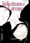 INHERITANCE OF AROMA 01 (THE)