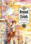 BEYOND THE CLOUDS 01