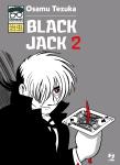 BLACK JACK LUXE 02