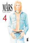 MARS 04 NEW EDITION