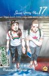 SAINT YOUNG MEN 17