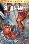 MARVEL MUST-HAVE: SPIDER-MAN : POTERE E RESPONSABILITA 