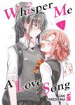 WHISPER ME A LOVE SONG 01