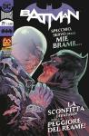 BATMAN 29 - PANINI